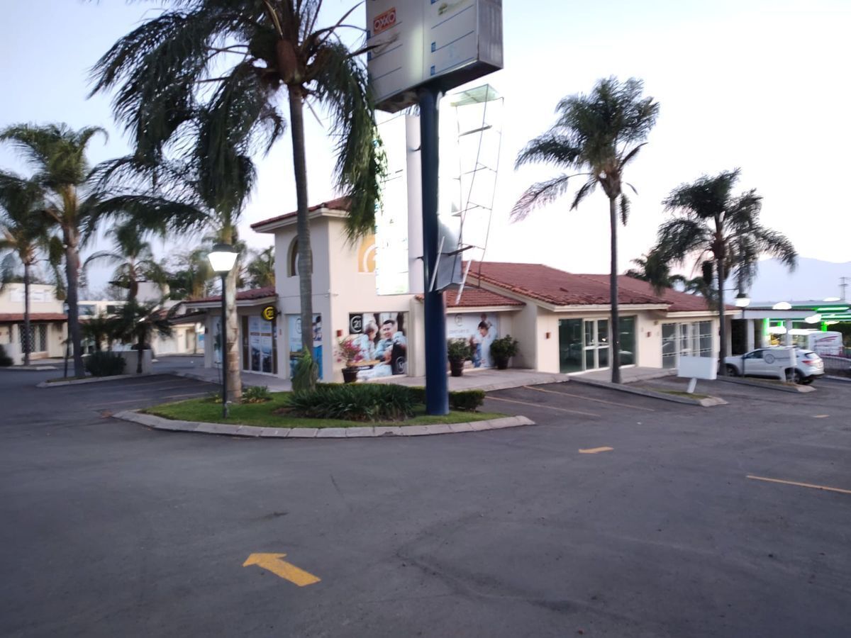 3 de 10