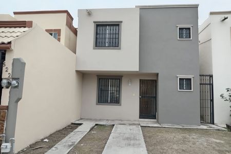 Casas en venta en Apodaca | EasyBroker