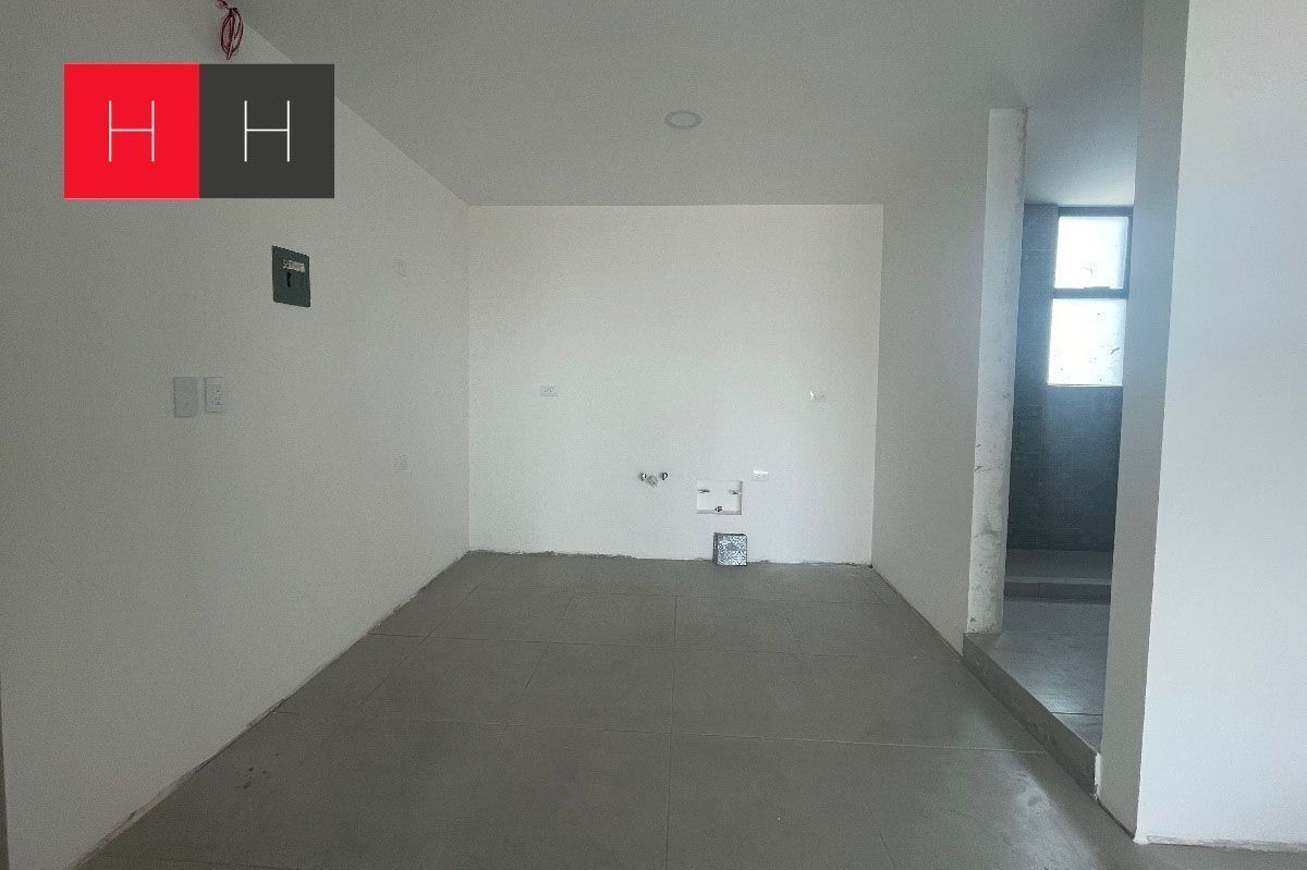 3 de 12