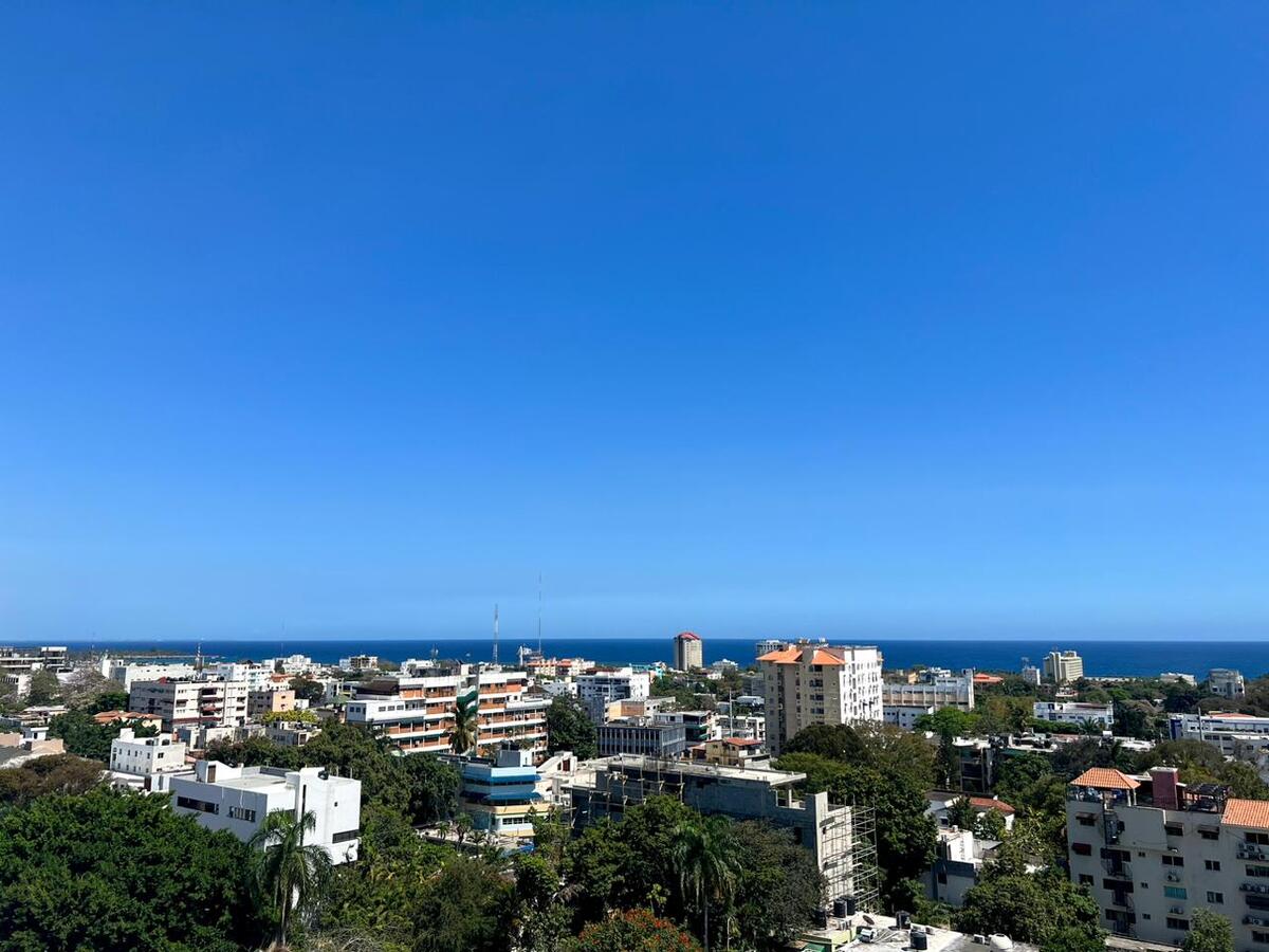 12 de 12
