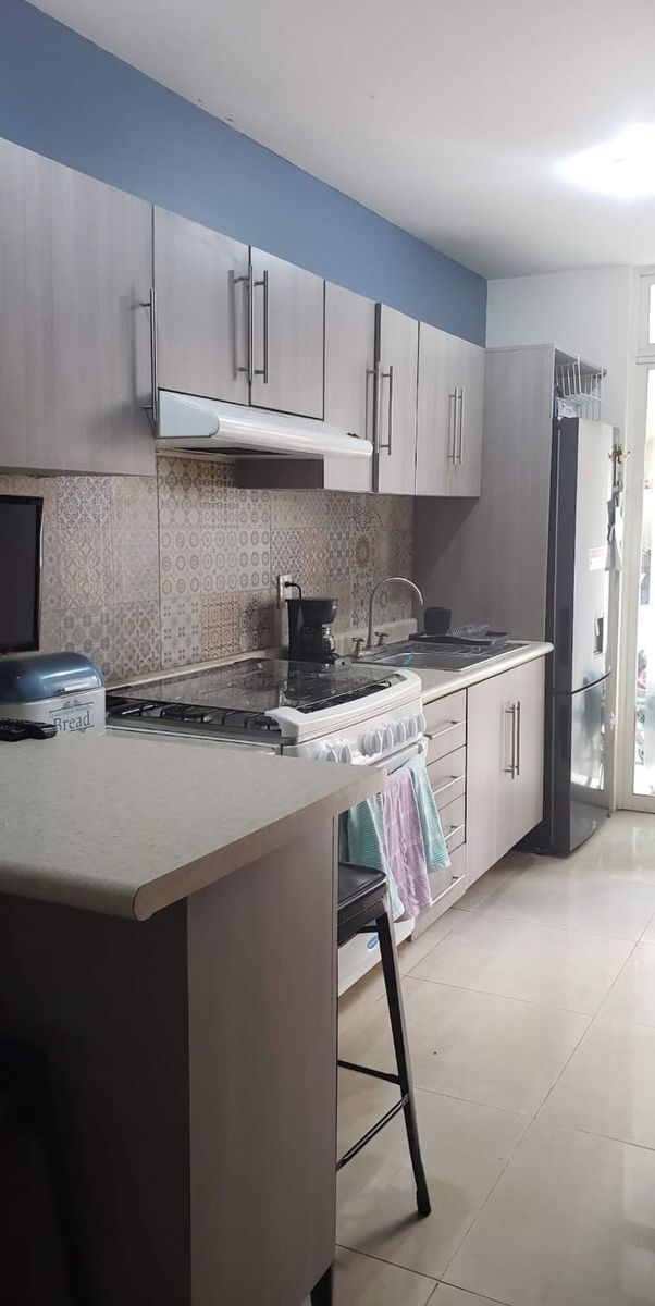 Casa en condominio en Santa Margarita, Zapopan, foto 3 de 11