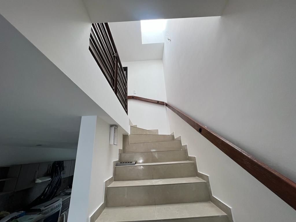 Casa en condominio en Santa Margarita, Zapopan, foto 4 de 11
