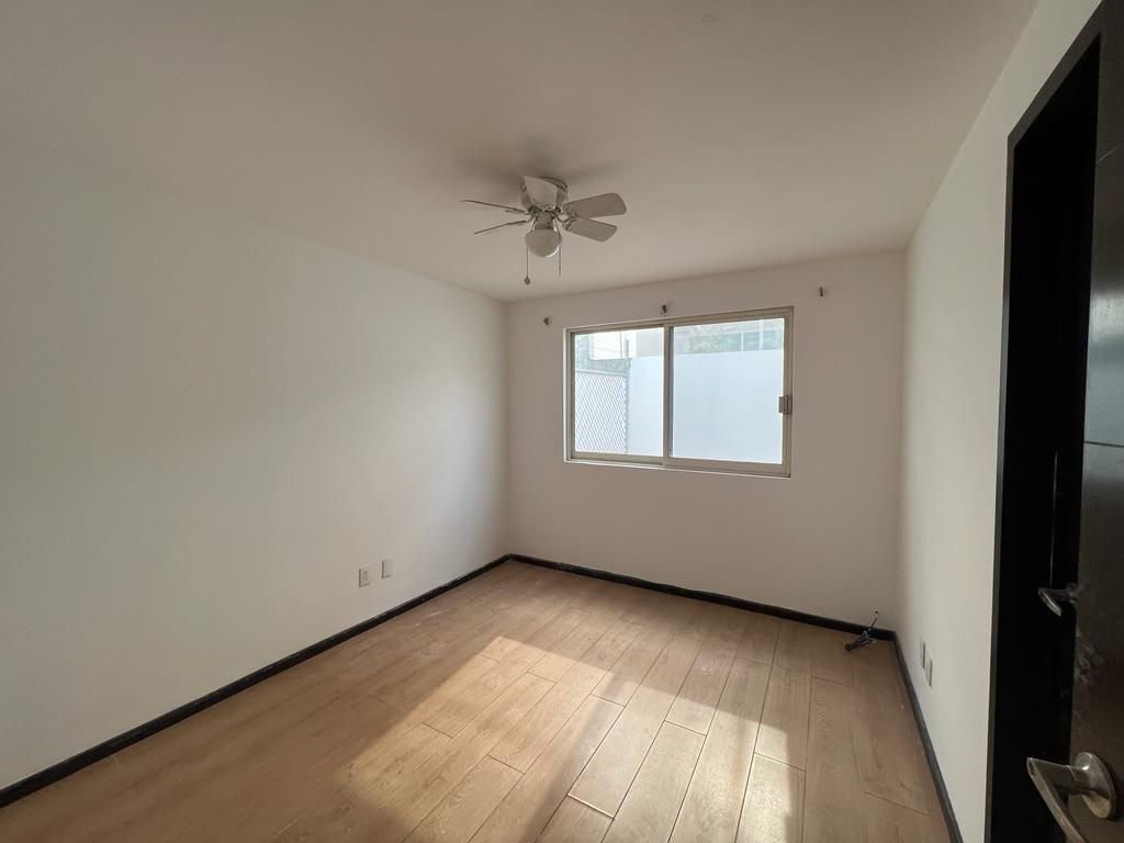 Casa en condominio en Santa Margarita, Zapopan, foto 8 de 11