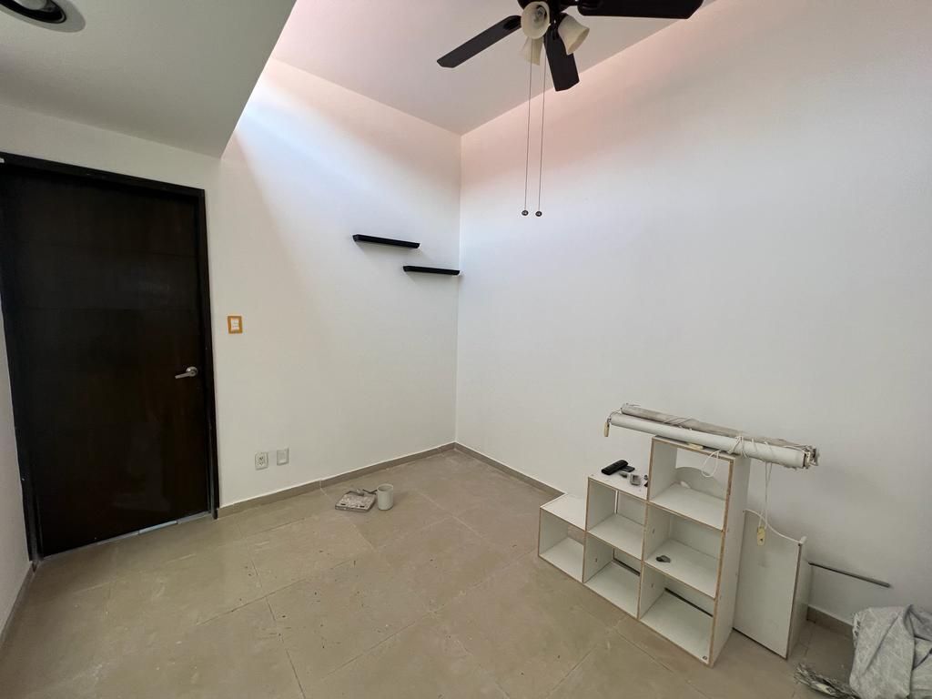 Casa en condominio en Santa Margarita, Zapopan, foto 10 de 11