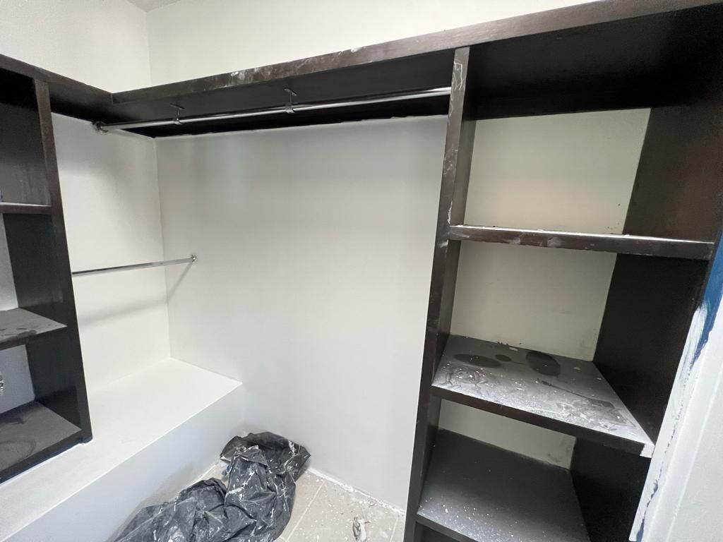 Casa en condominio en Santa Margarita, Zapopan, foto 7 de 11