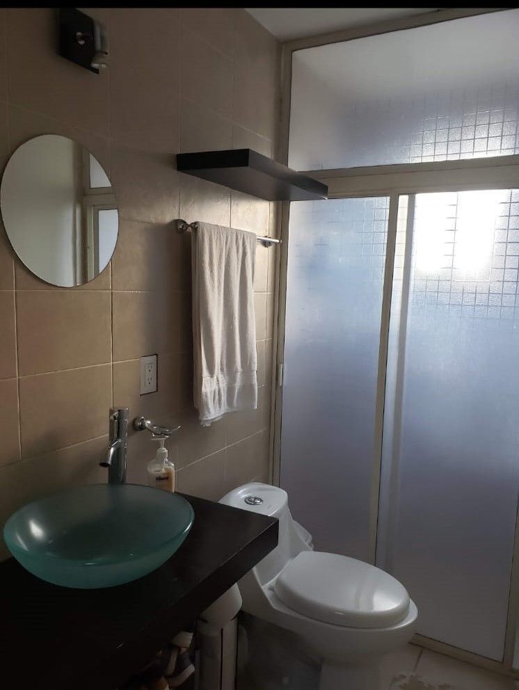 Casa en condominio en Santa Margarita, Zapopan, foto 6 de 11