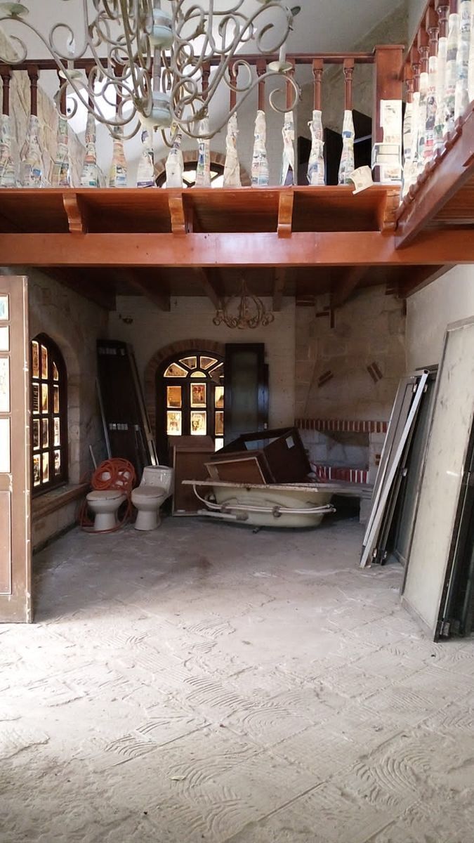 CASA DE CAMPO EN VENTA EN LA HERRADURA - foto 4