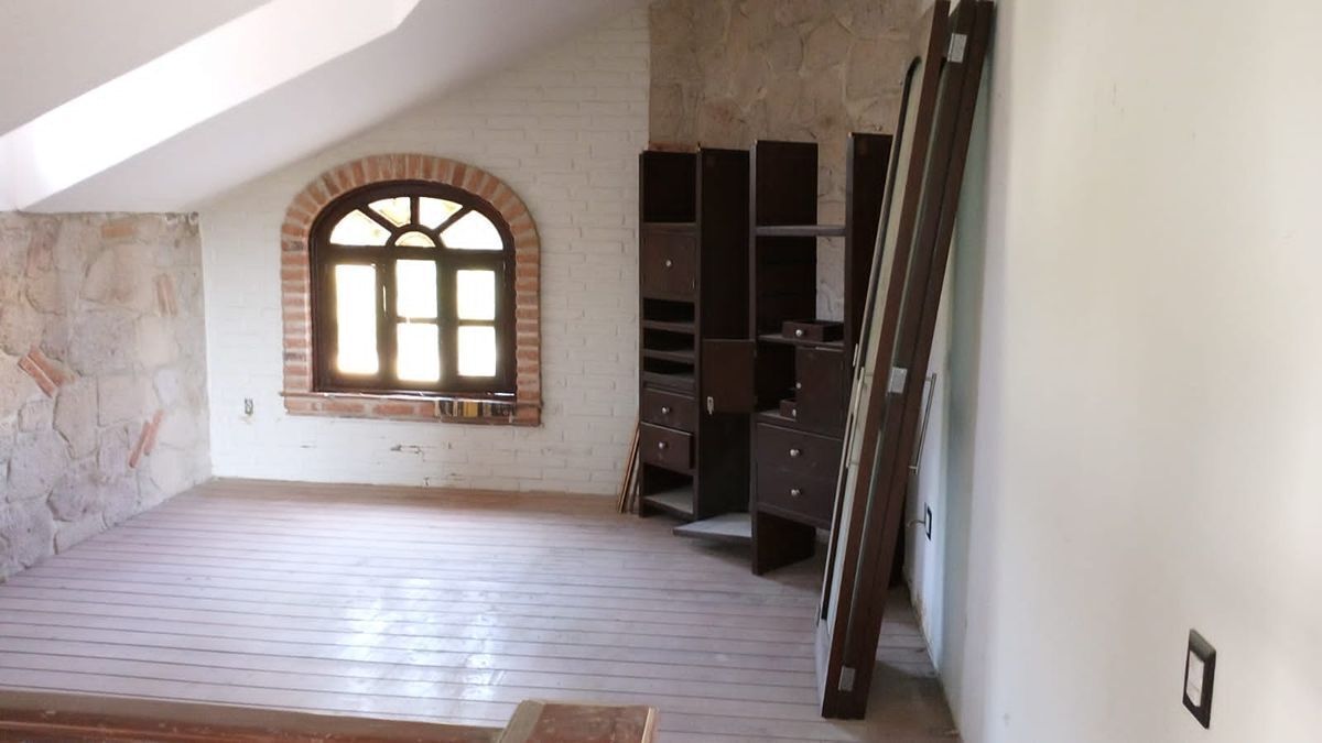 CASA DE CAMPO EN VENTA EN LA HERRADURA - foto 5