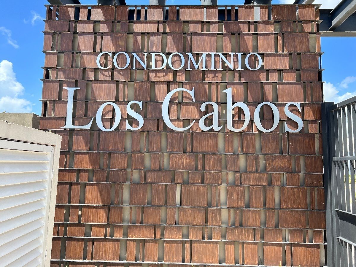 3 de 38