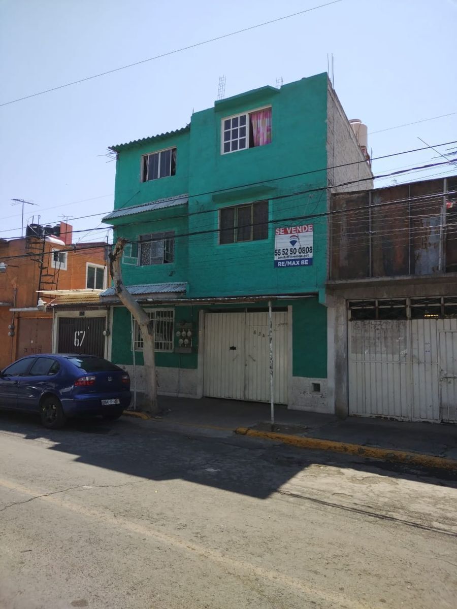 1 de 8