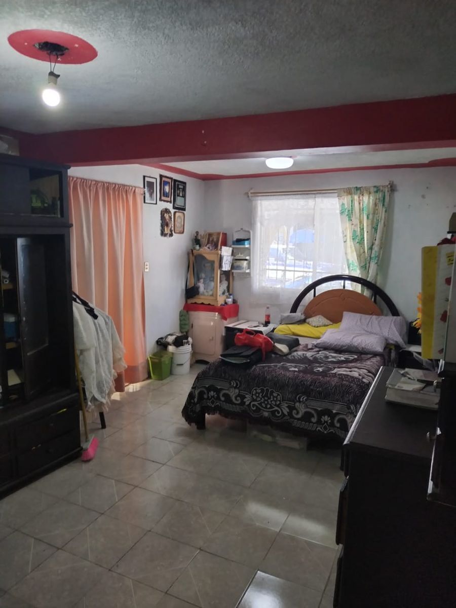 2 de 8