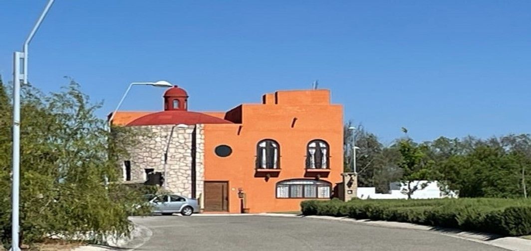 10 de 14