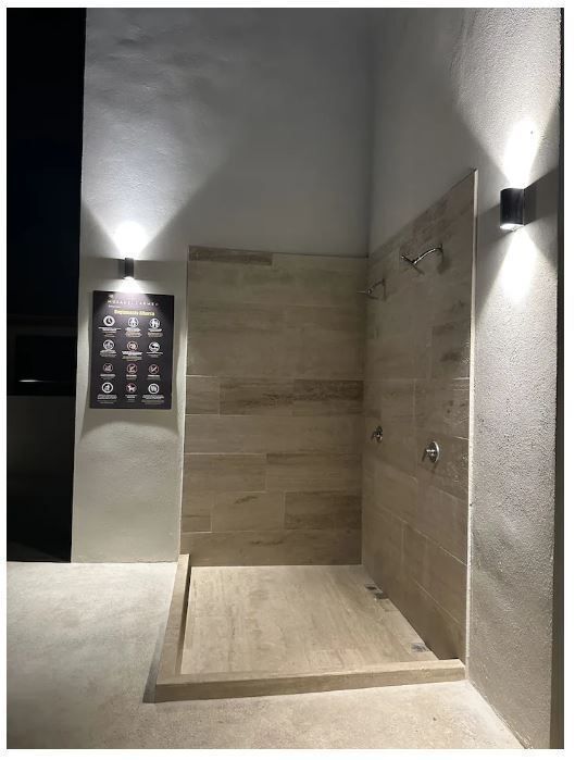 43 de 50