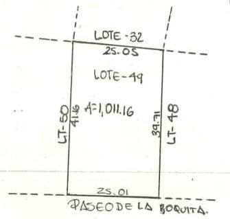 2 de 13