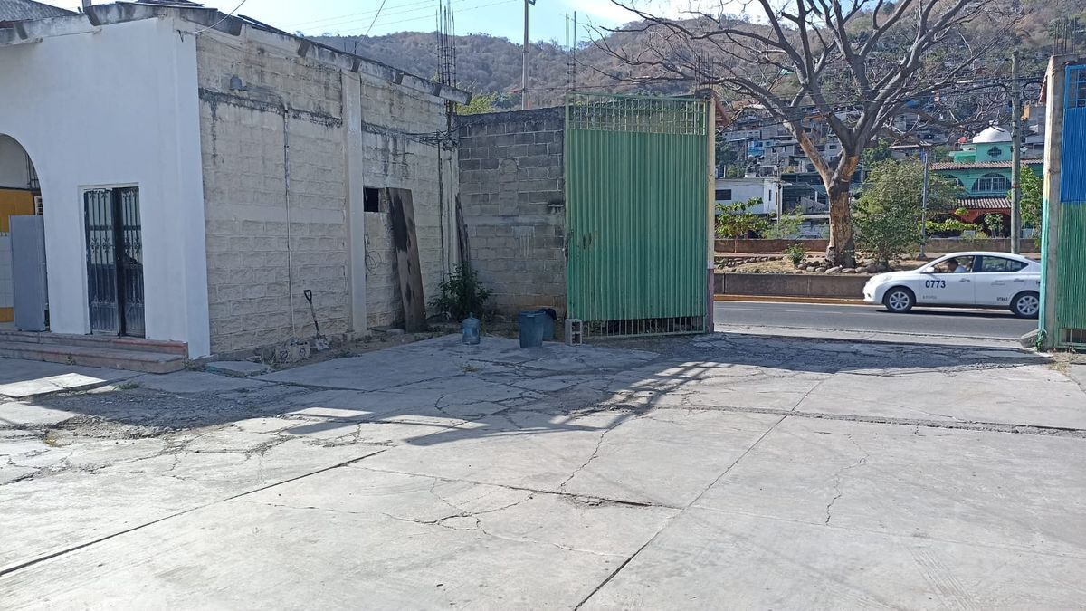 4 de 13