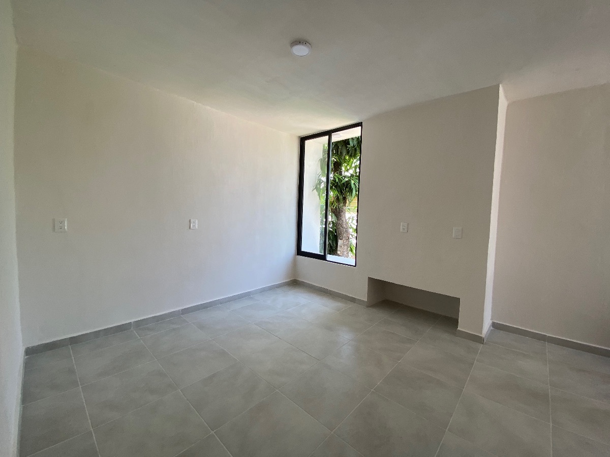 11 of 17: Sala de TV