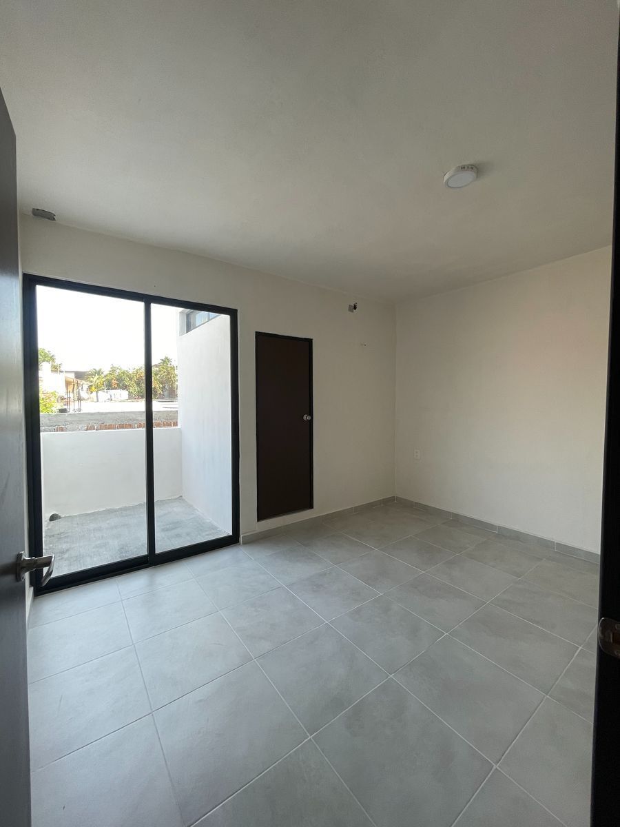 12 of 17: Recámara principal