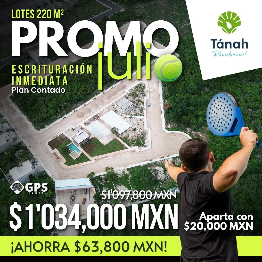 Imagen de propiedad