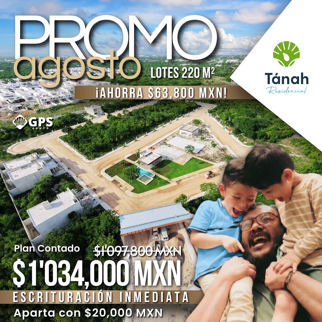 Imagen de propiedad