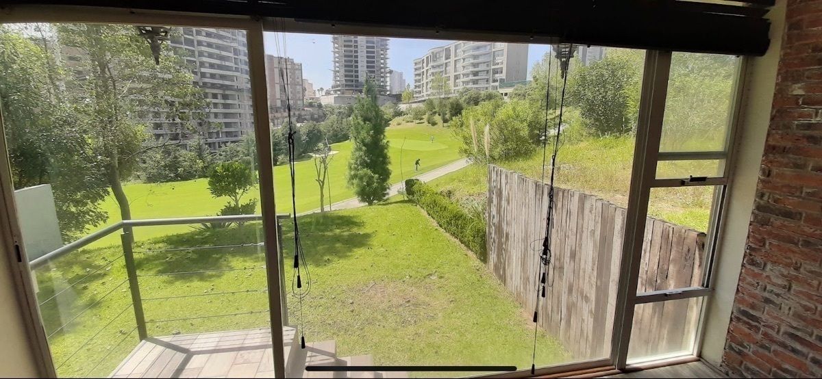 24 de 50