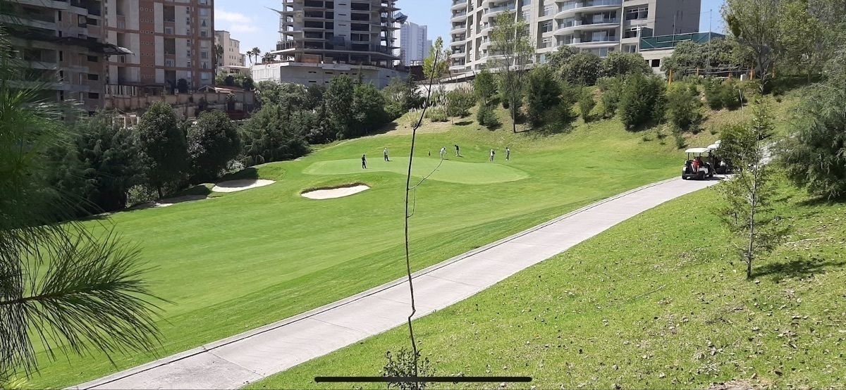 28 de 50