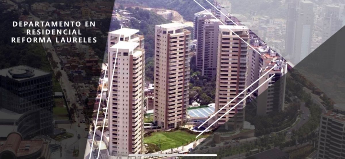5 de 15