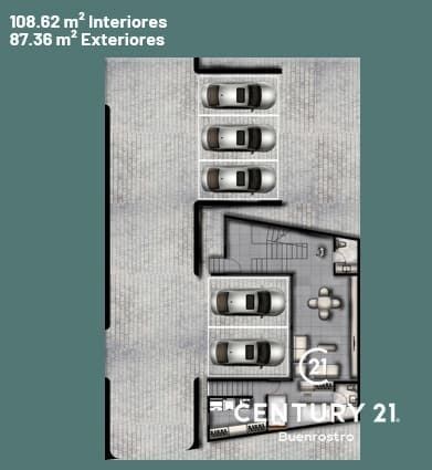 34 of 36