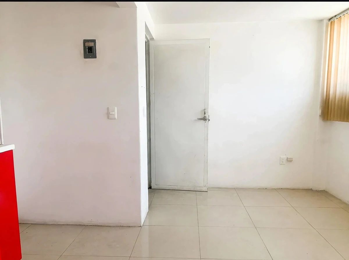 Departamento en Guadalupe Victoria, Gustavo A. Madero, foto 2 de 5