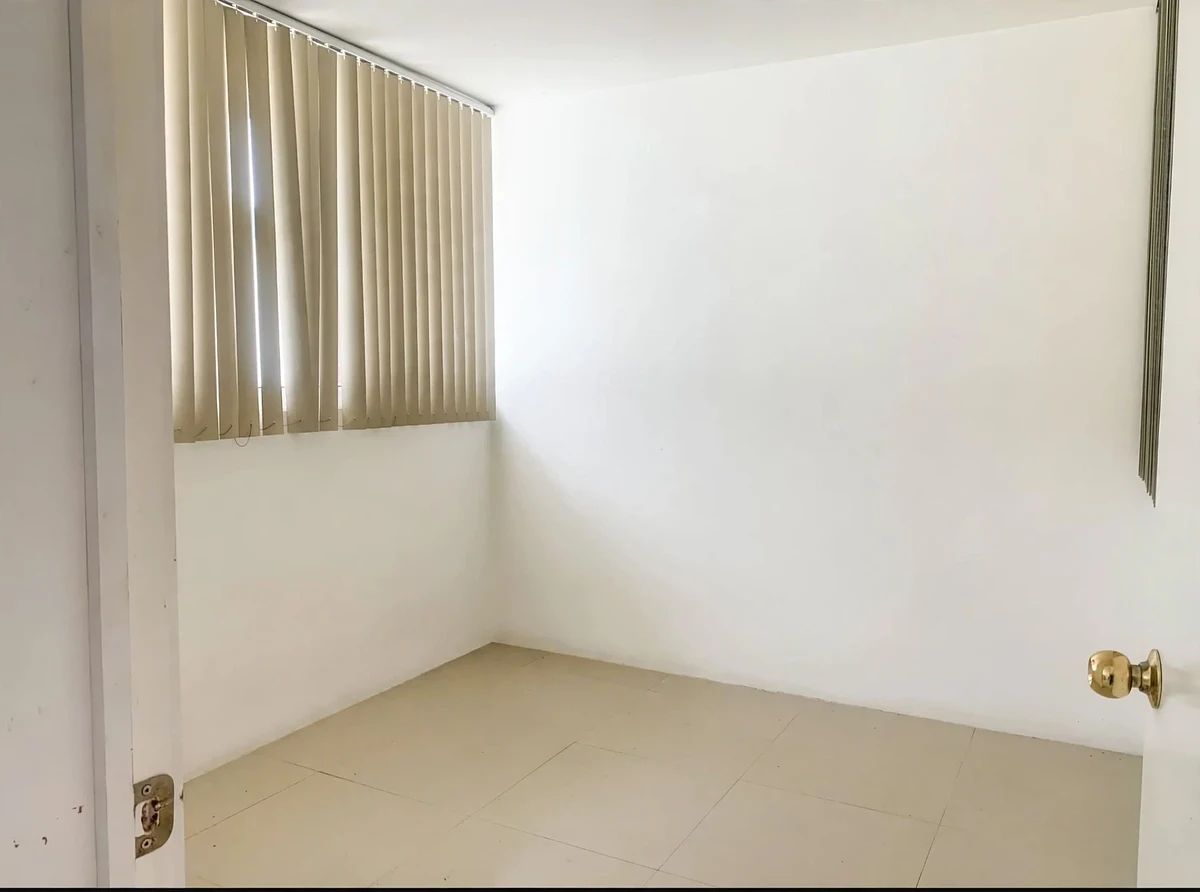 Departamento en Guadalupe Victoria, Gustavo A. Madero, foto 5 de 5
