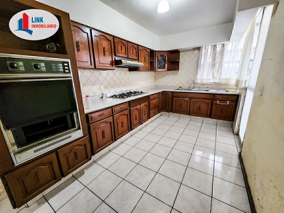 Casa en Venta en Jardines Universidad Zapopan