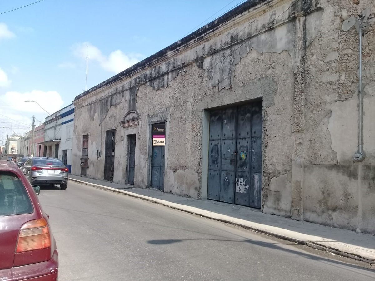 2 de 12
