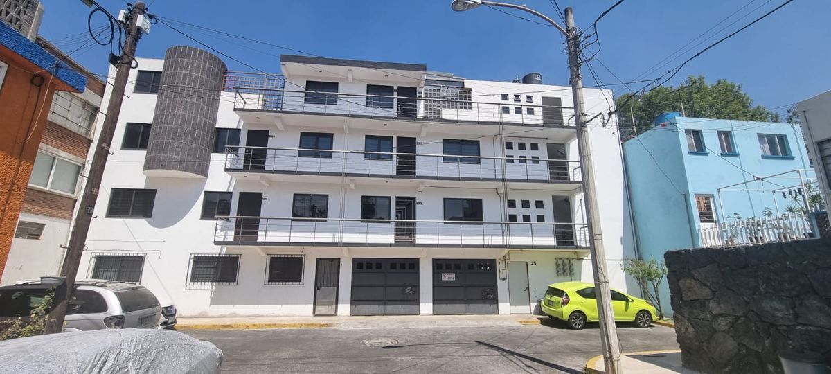 1 de 3