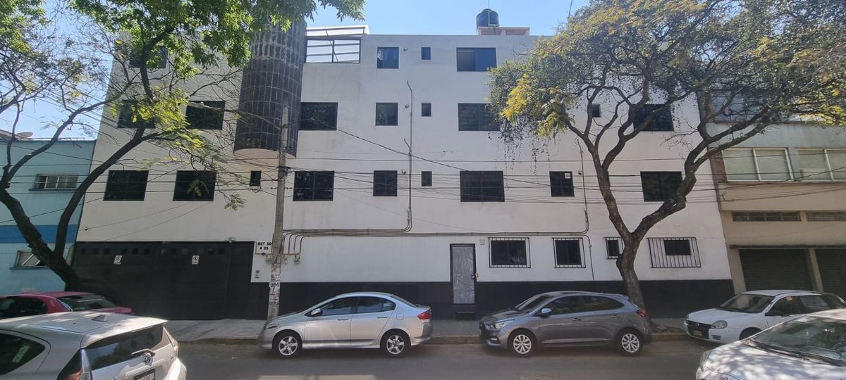 3 de 3