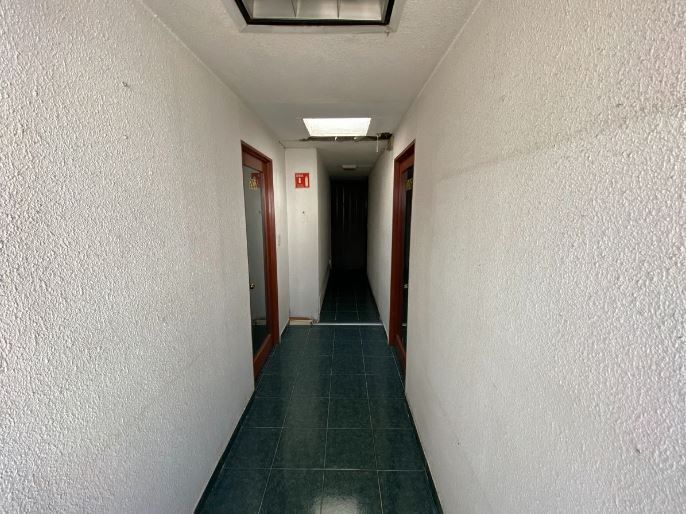 15 de 48