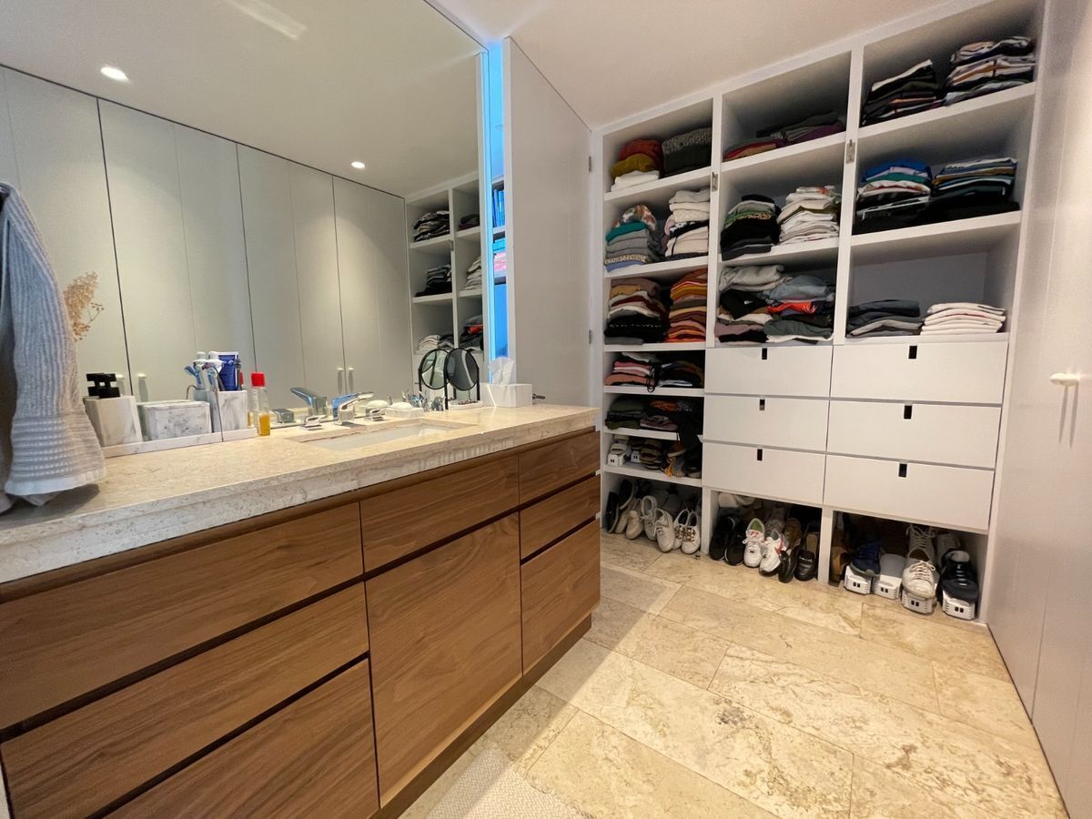8 de 13: Departamento en Venta en Santa Fé Rayo Vende ®
