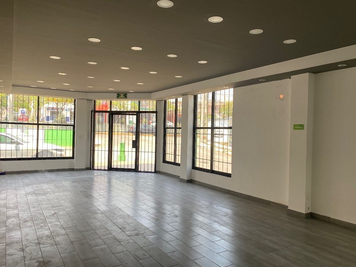 Office in Los Laguitos, Tuxtla Gutiérrez, photo 3 of 27