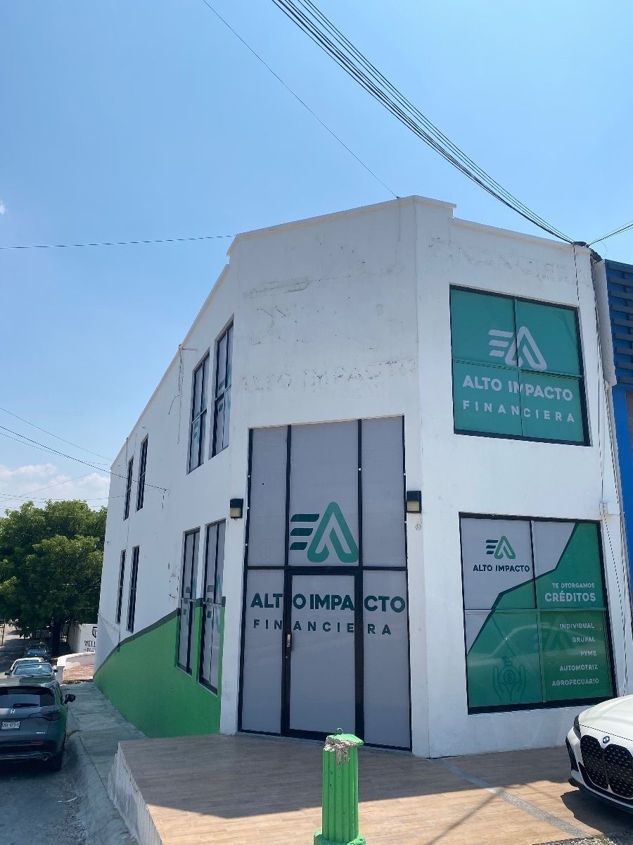 OFFICE FOR RENT, photo 1 of 27