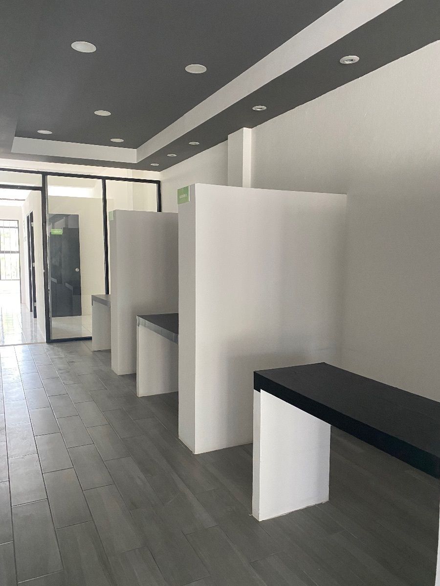 Office in Los Laguitos, Tuxtla Gutiérrez, photo 4 of 27