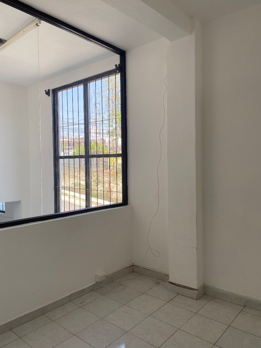Office in Los Laguitos, Tuxtla Gutiérrez, photo 6 of 27