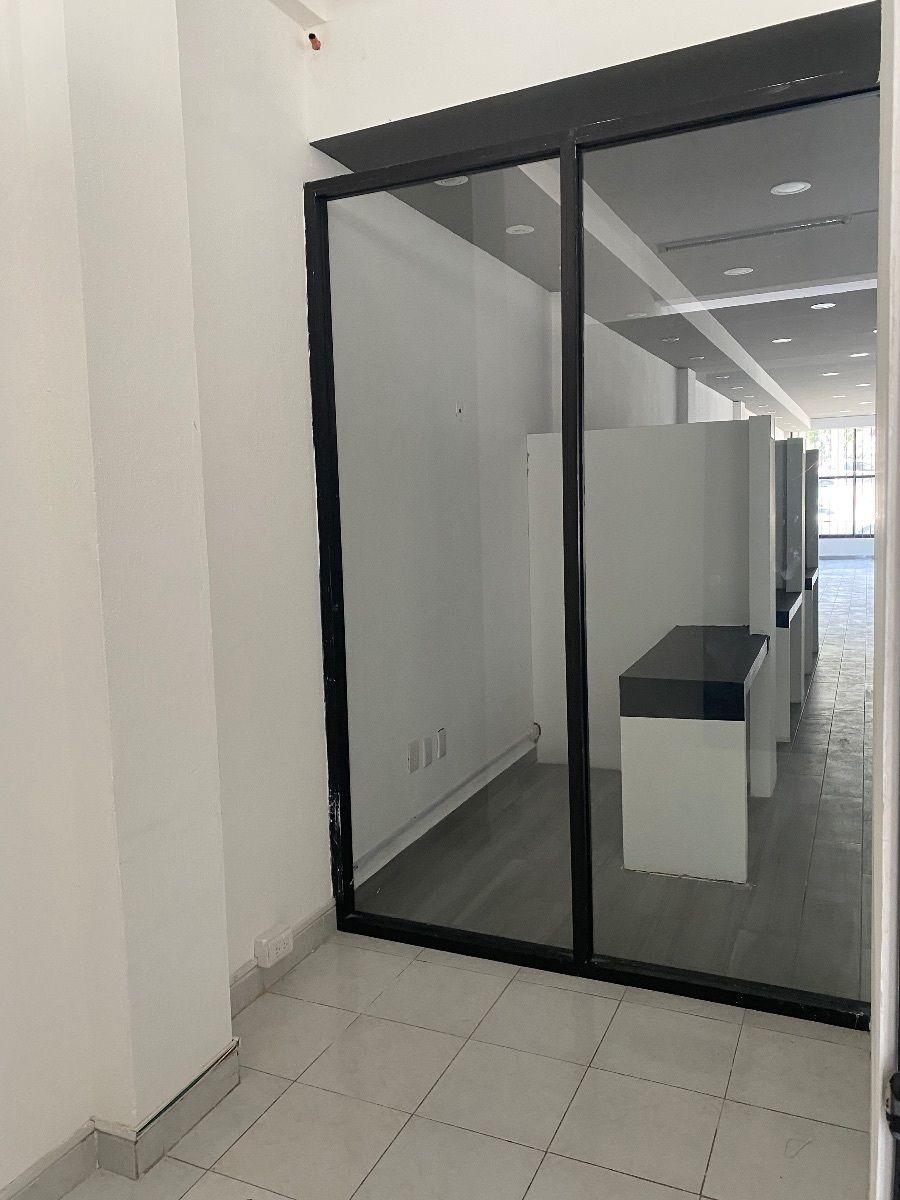 Office in Los Laguitos, Tuxtla Gutiérrez, photo 5 of 27
