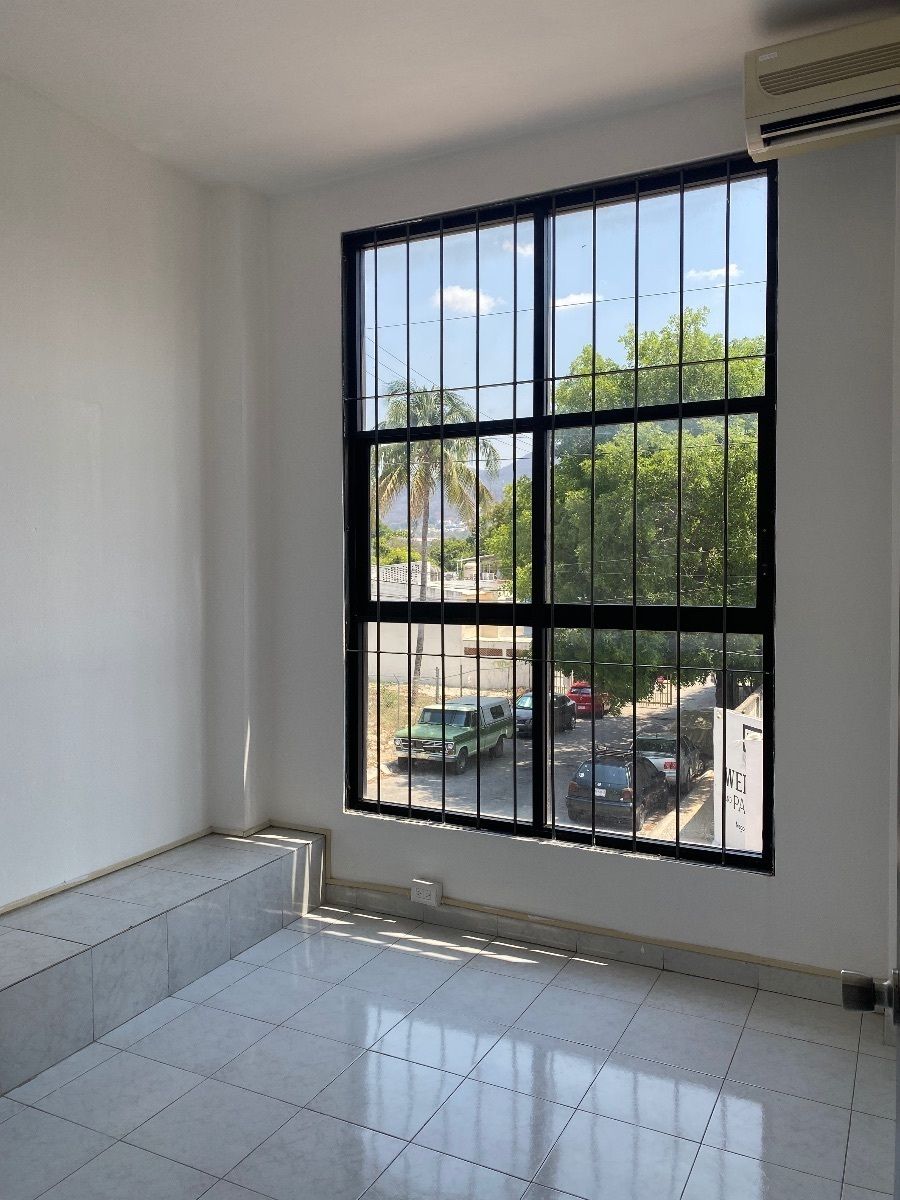 Office in Los Laguitos, Tuxtla Gutiérrez, photo 7 of 27