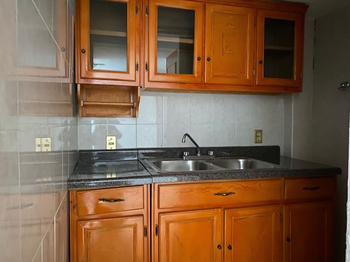 Office in Los Laguitos, Tuxtla Gutiérrez, photo 14 of 27