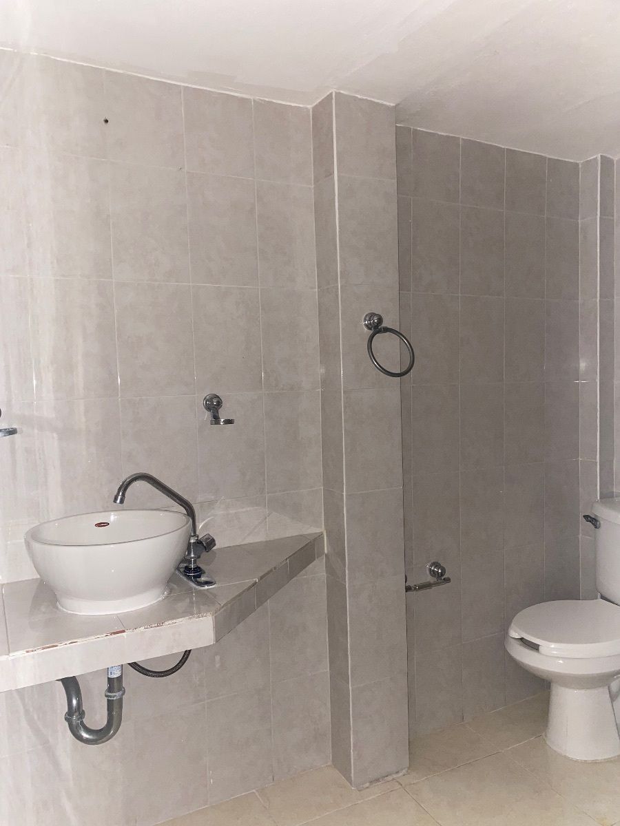Office in Los Laguitos, Tuxtla Gutiérrez, photo 15 of 27