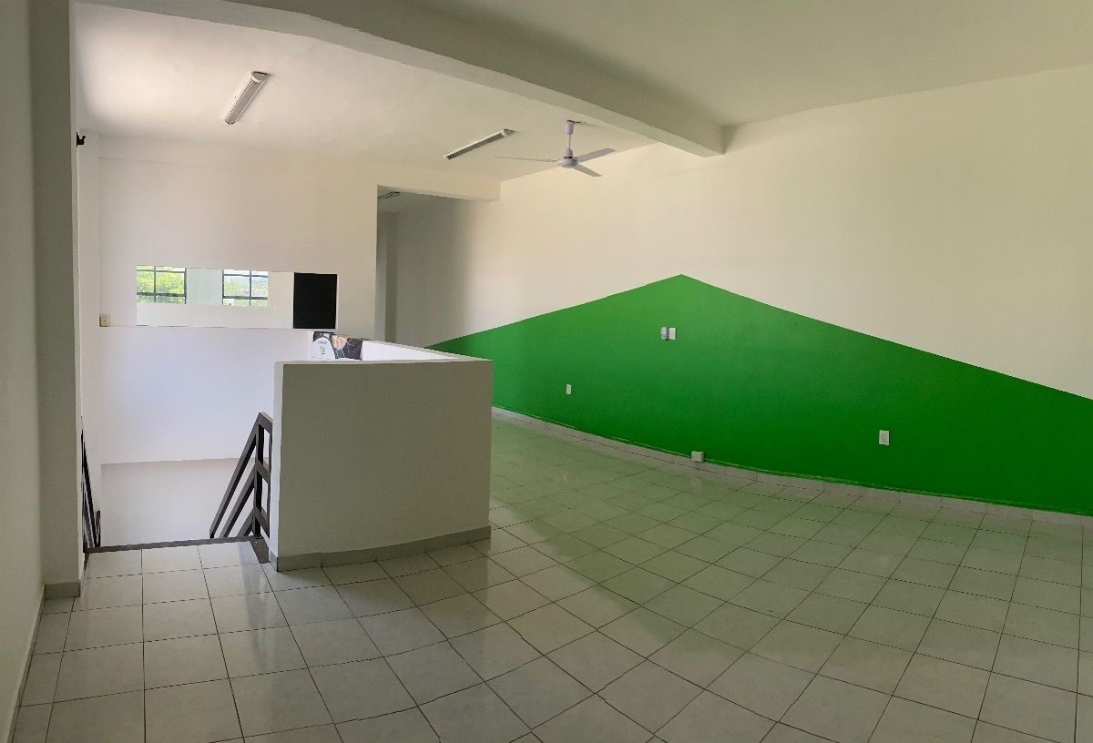 Office in Los Laguitos, Tuxtla Gutiérrez, photo 11 of 27
