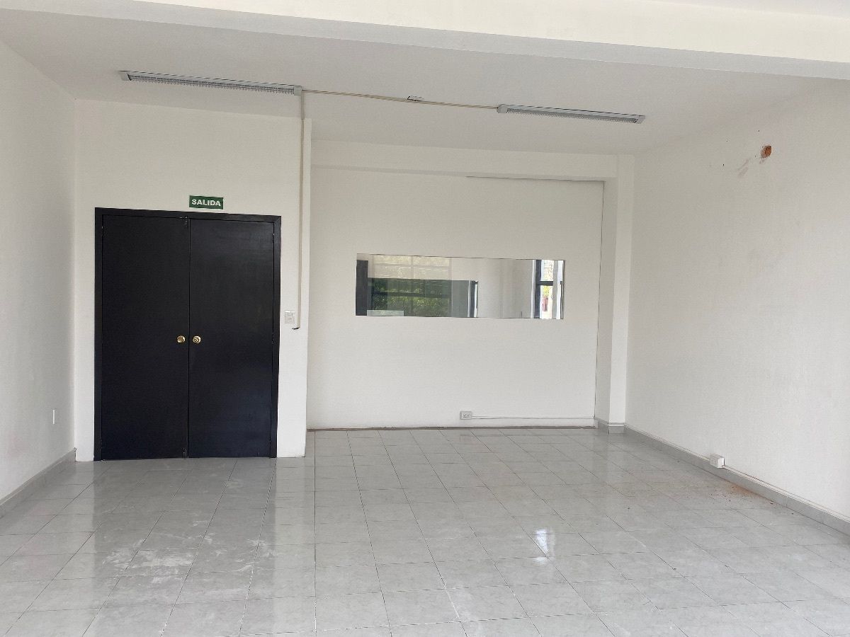Office in Los Laguitos, Tuxtla Gutiérrez, photo 18 of 27