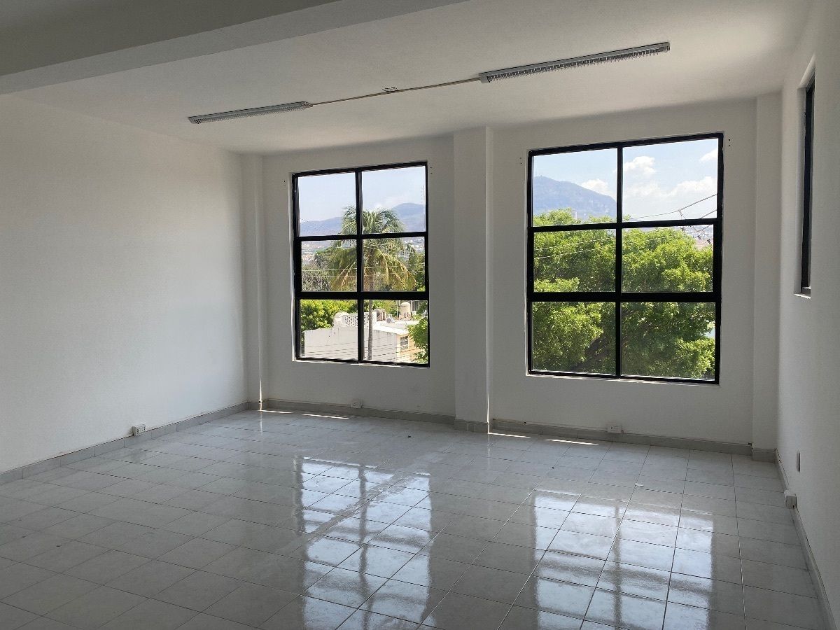 Office in Los Laguitos, Tuxtla Gutiérrez, photo 17 of 27