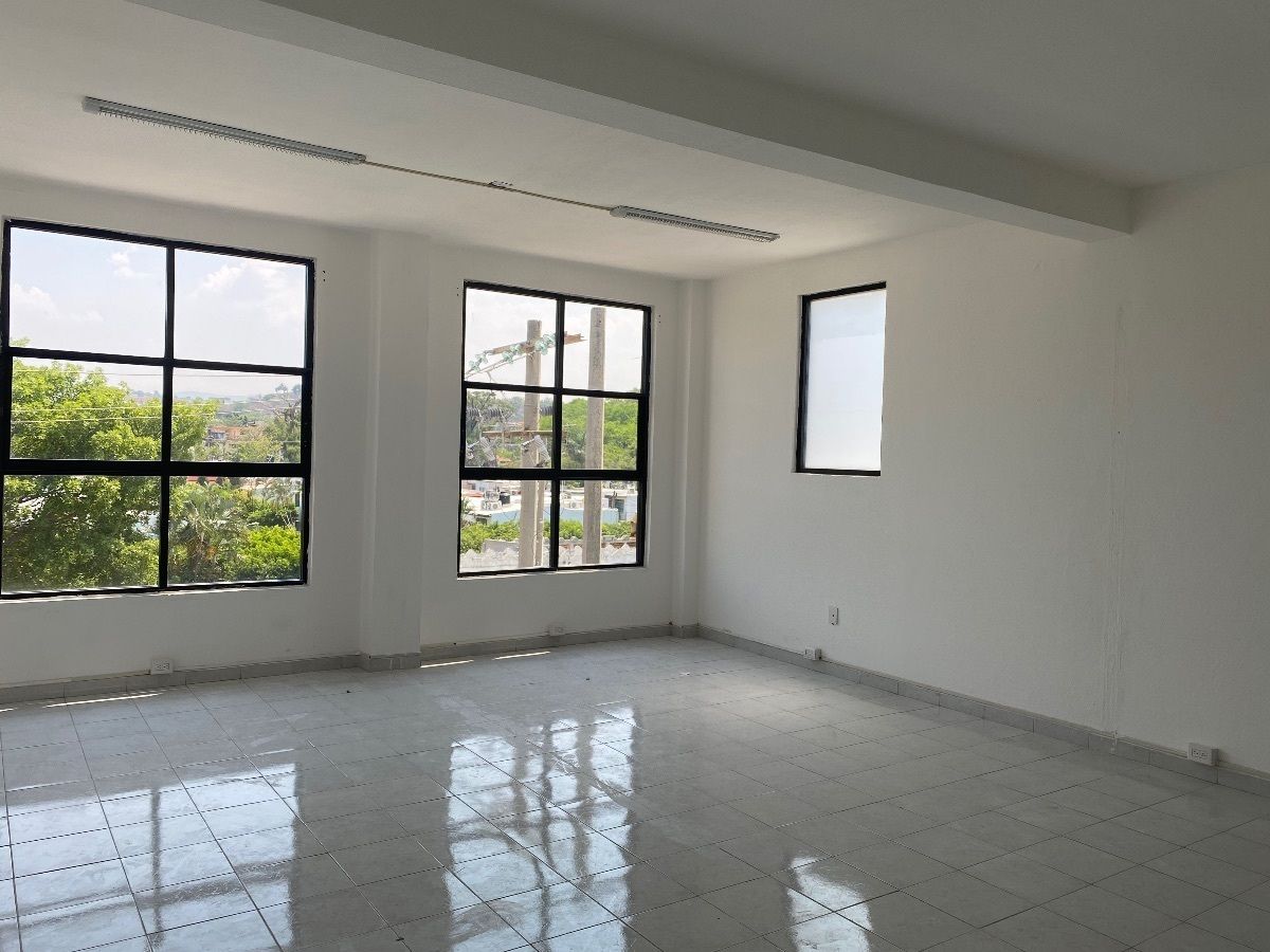 Office in Los Laguitos, Tuxtla Gutiérrez, photo 19 of 27