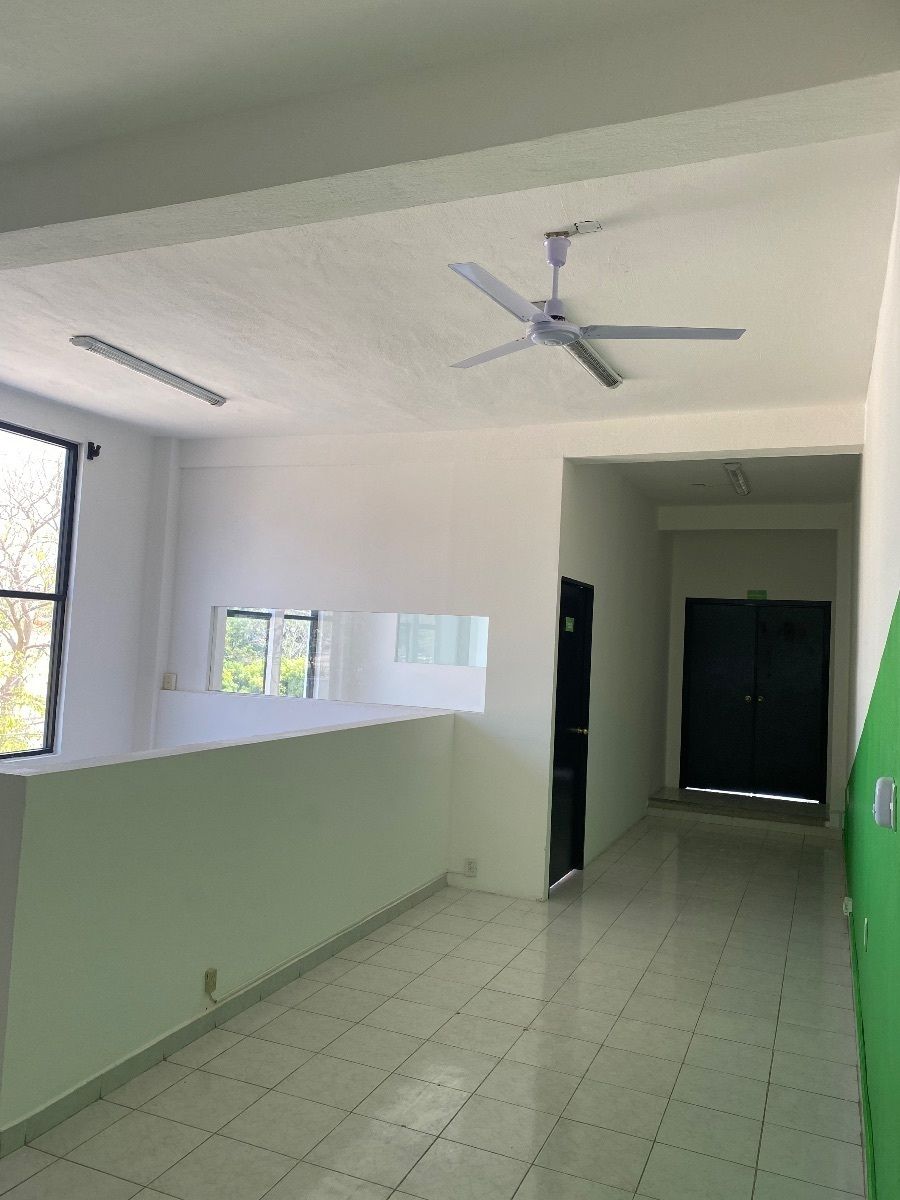Office in Los Laguitos, Tuxtla Gutiérrez, photo 20 of 27