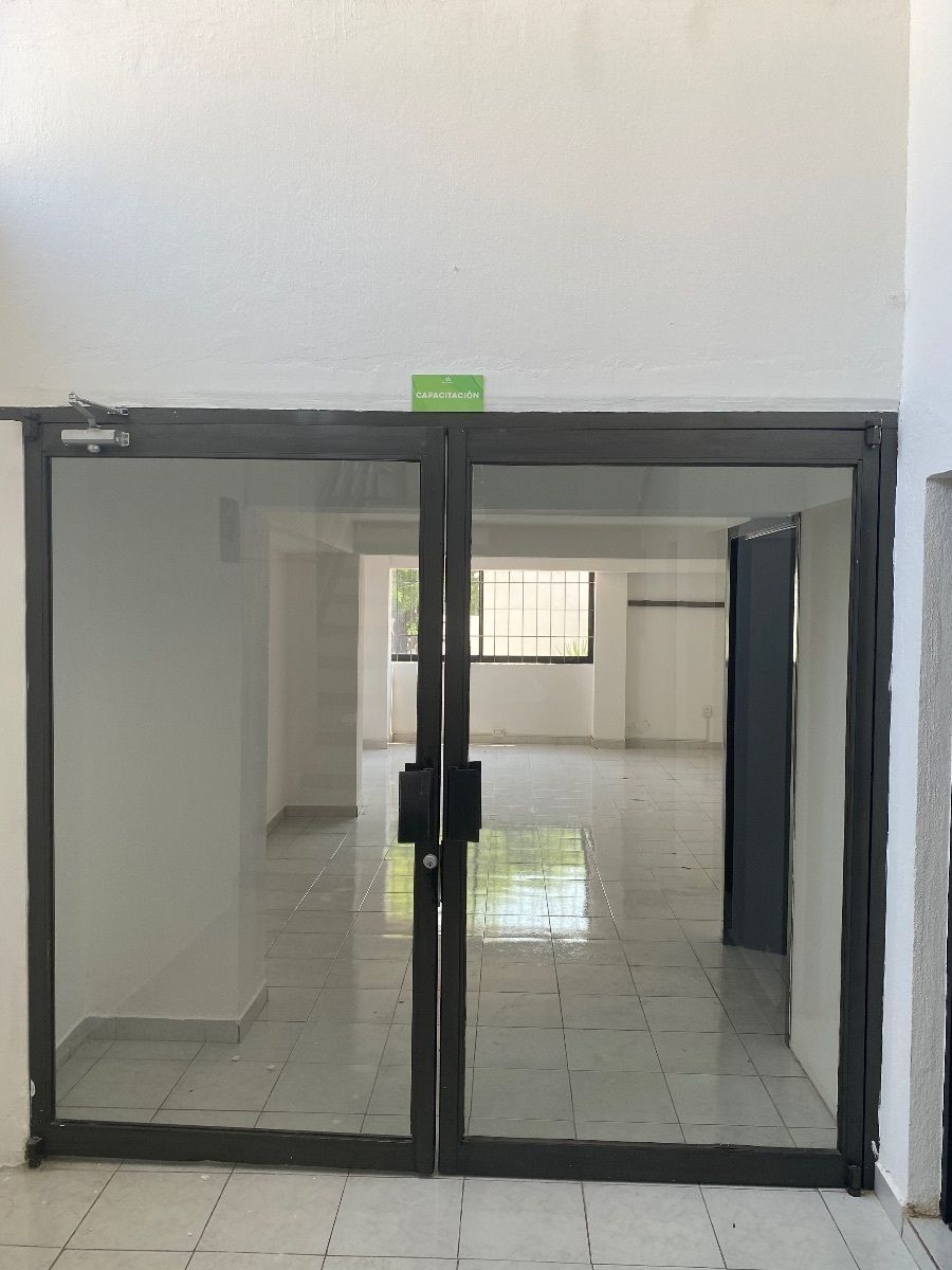 Office in Los Laguitos, Tuxtla Gutiérrez, photo 21 of 27