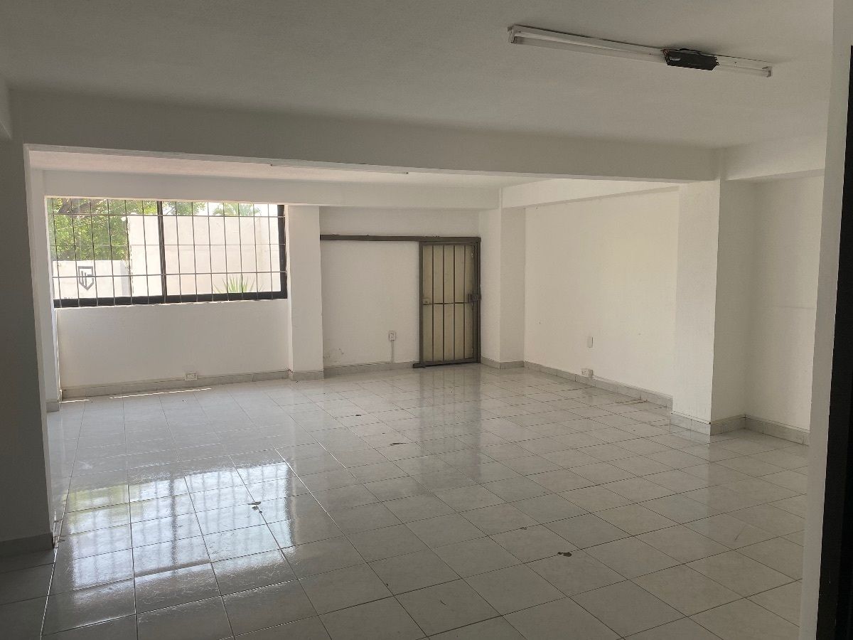 Office in Los Laguitos, Tuxtla Gutiérrez, photo 22 of 27